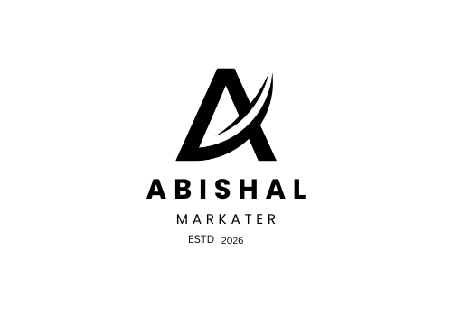 Abishal
